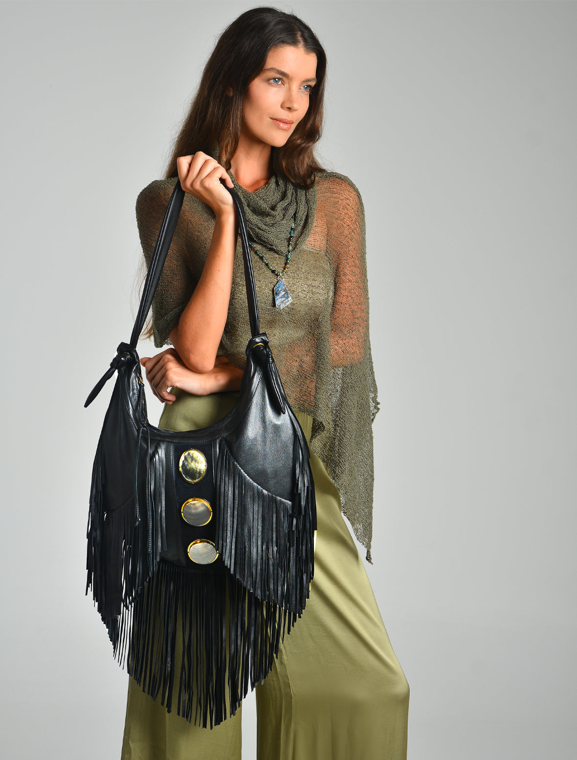 mystic_fringe_black.jpg?v=