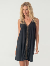Atina Janet Dress