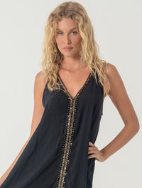 Atina Janet Dress