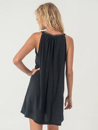 Atina Janet Dress