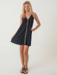 Atina Janet Dress