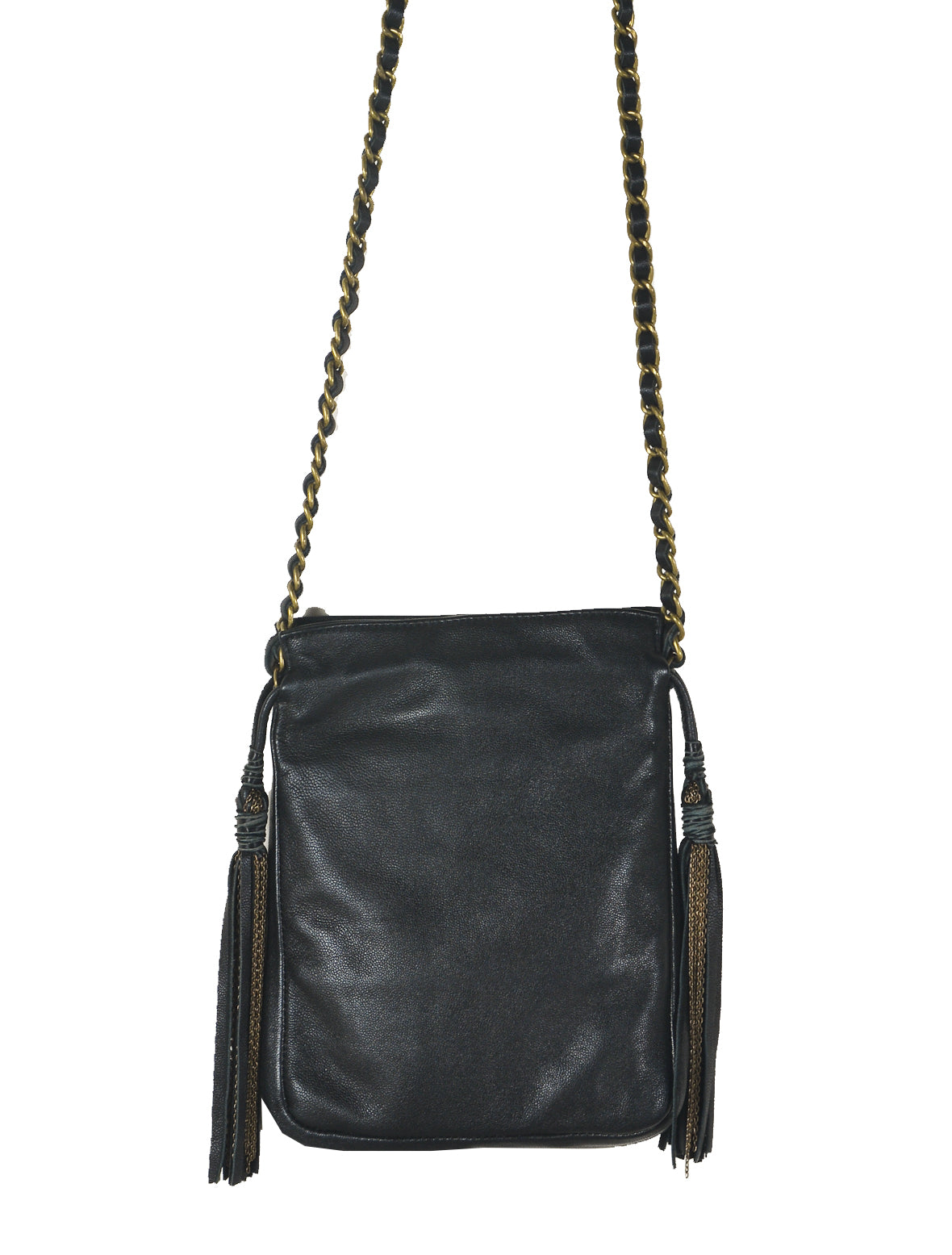 Cersie Disco Crossbody