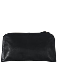 Cosmic Sophia Clutch