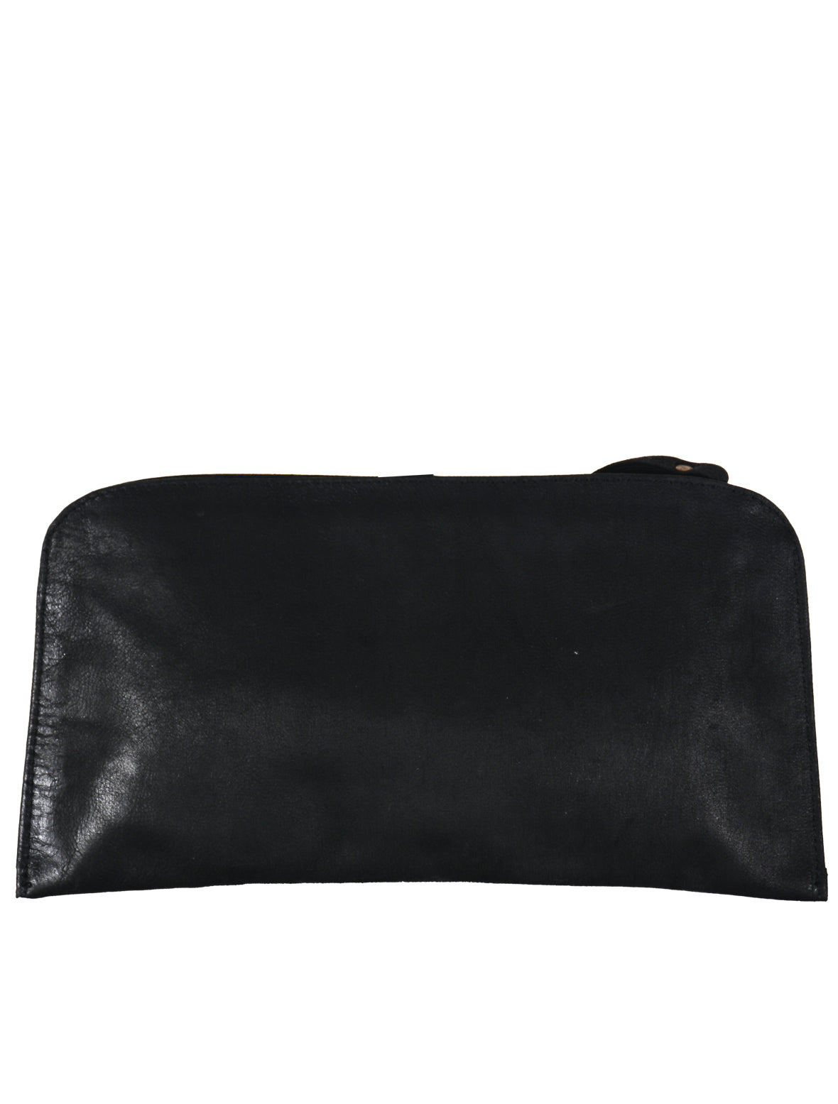 Cosmic Sophia Clutch