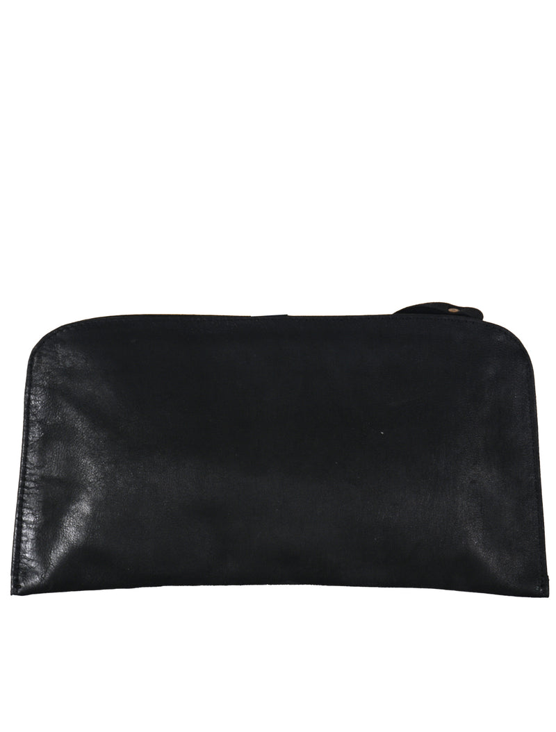 Cosmic Sophia Clutch