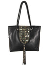 Cosmic Sophia Tote
