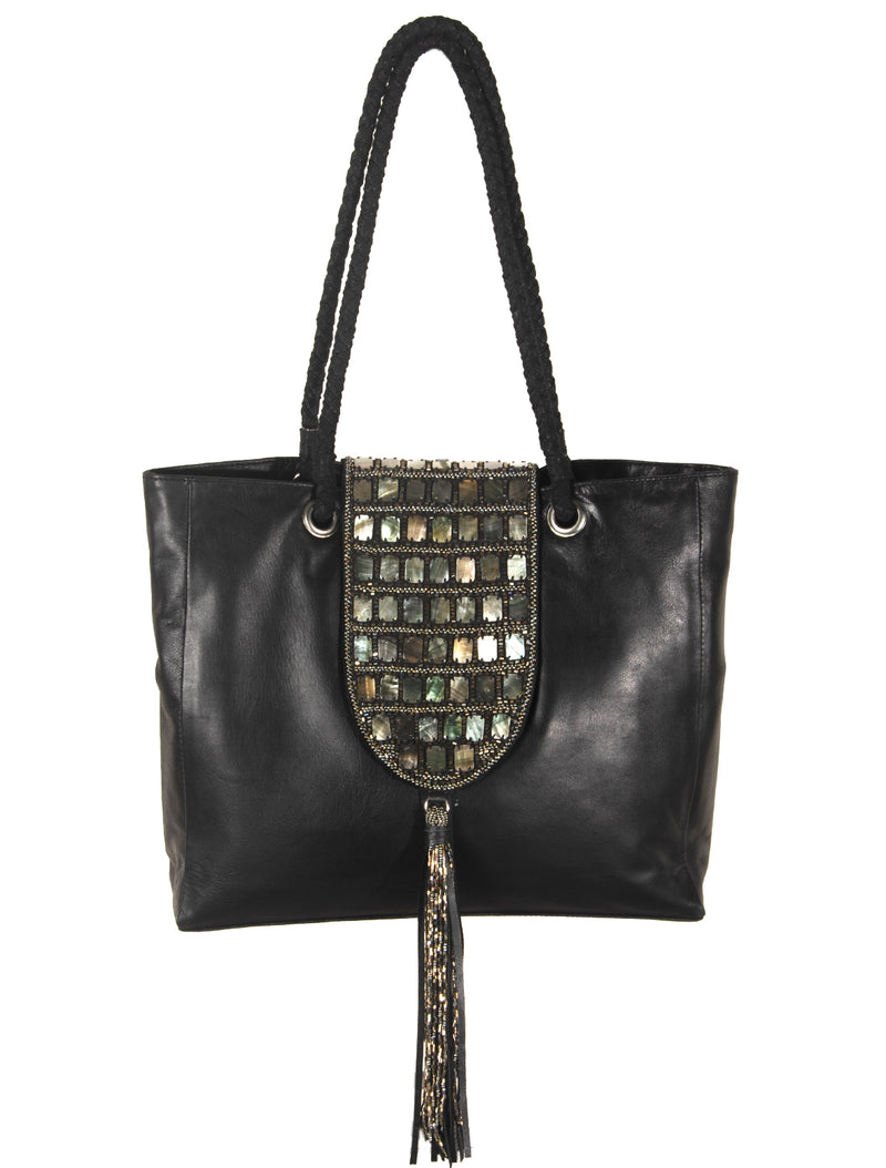 Cosmic Sophia Tote