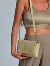 Edith Crossbody