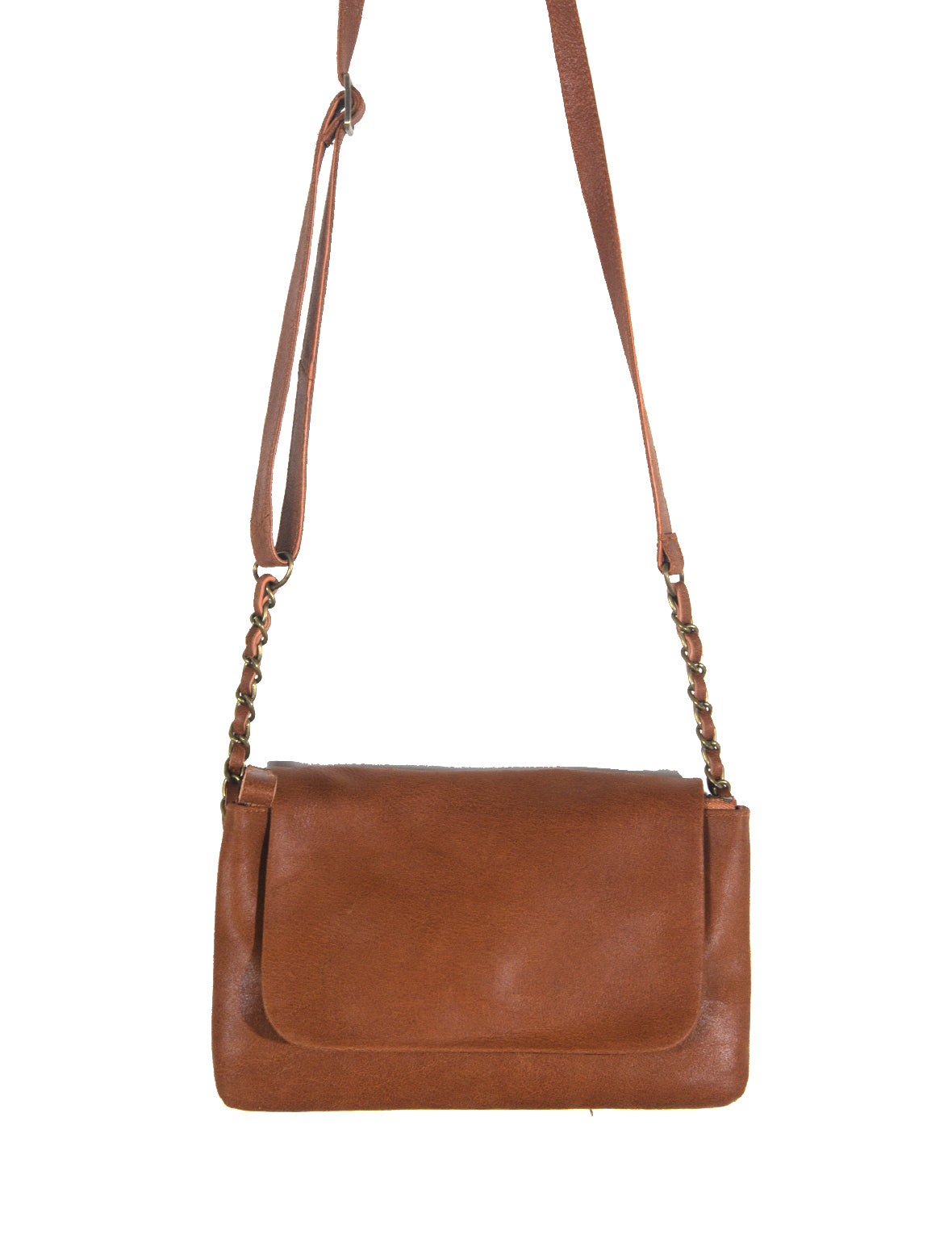 Edith Crossbody