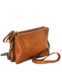 Edith Crossbody