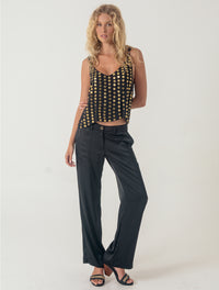Putri Long Pants