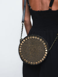 Eclipse Gladiator