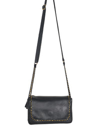 Macramé Handbag