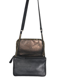 Macramé Handbag