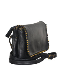 Macramé Handbag