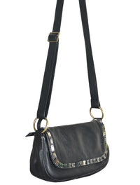 Nani Cosmic Crossbody