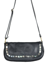 Nani Cosmic Crossbody