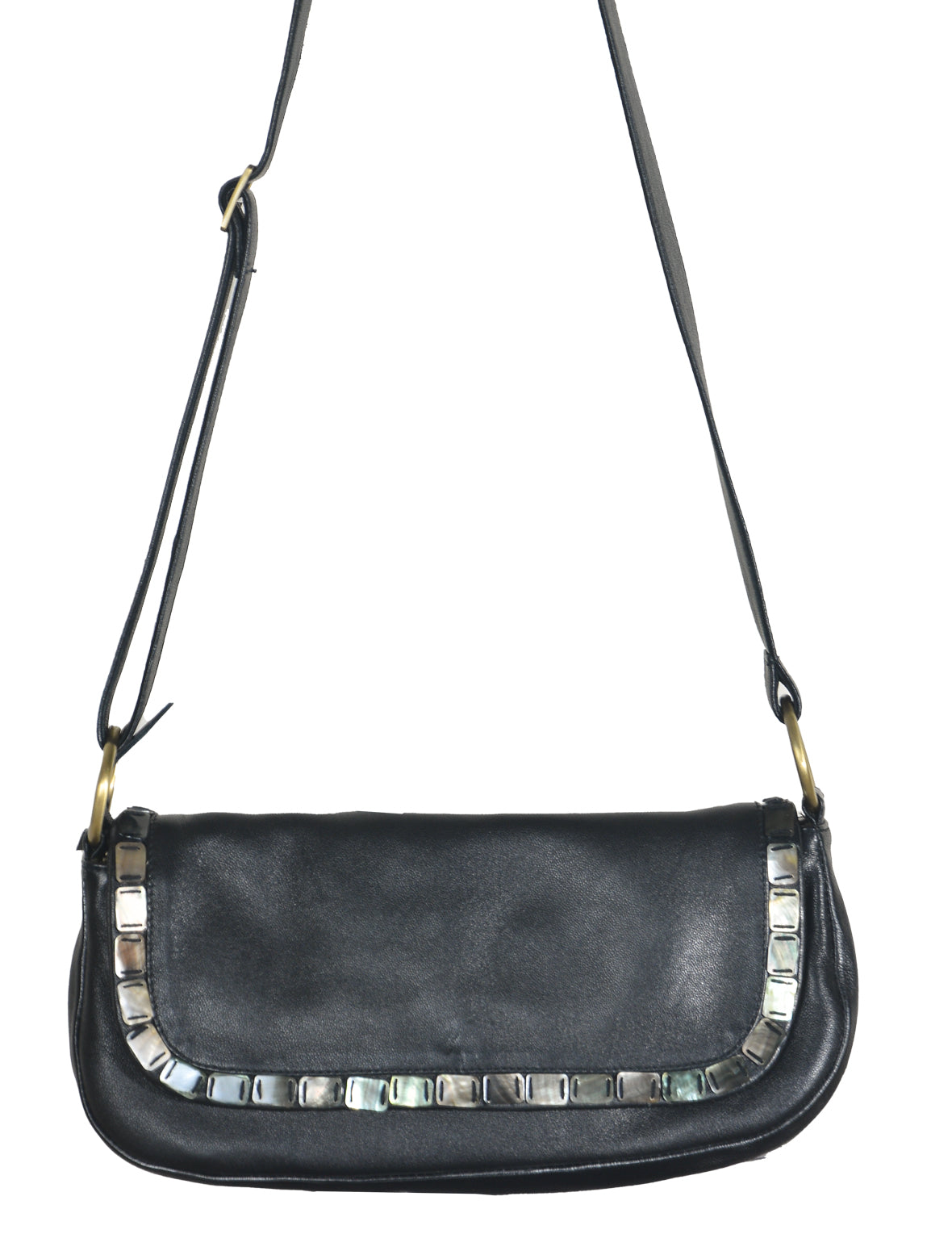 Nani Cosmic Crossbody