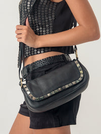 Nani Cosmic Crossbody