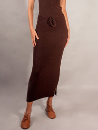 Audrey River Skirt