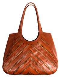 Samsara Tote