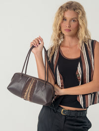 Santana Muse Handbag