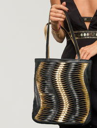 Santana Nuvo Tote