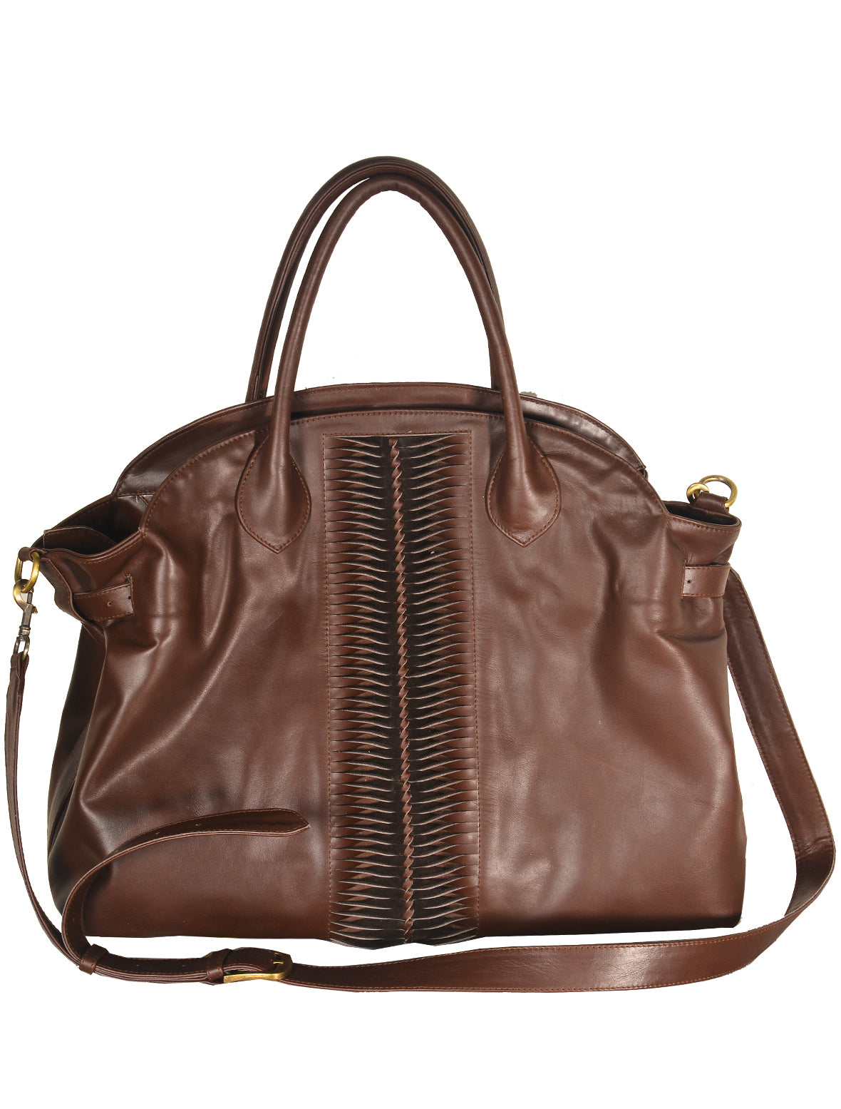 Santana Astor Tote