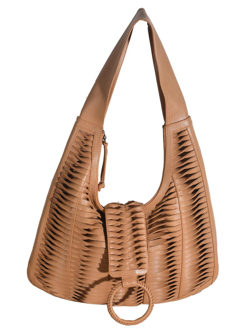 Santana Hobo Couture