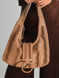 Santana Hobo Couture