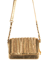 Santana Vanesa Crossbody