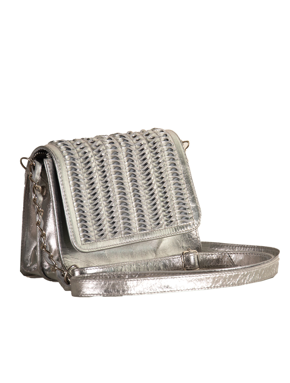 Santana Vanesa Crossbody