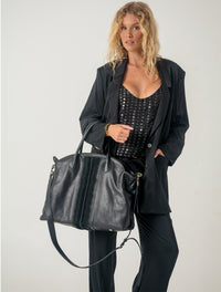 Santana Astor Tote