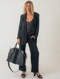 Santana Astor Tote