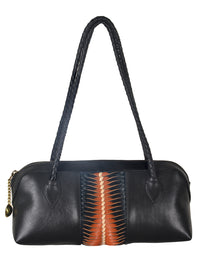 Santana Muse Handbag