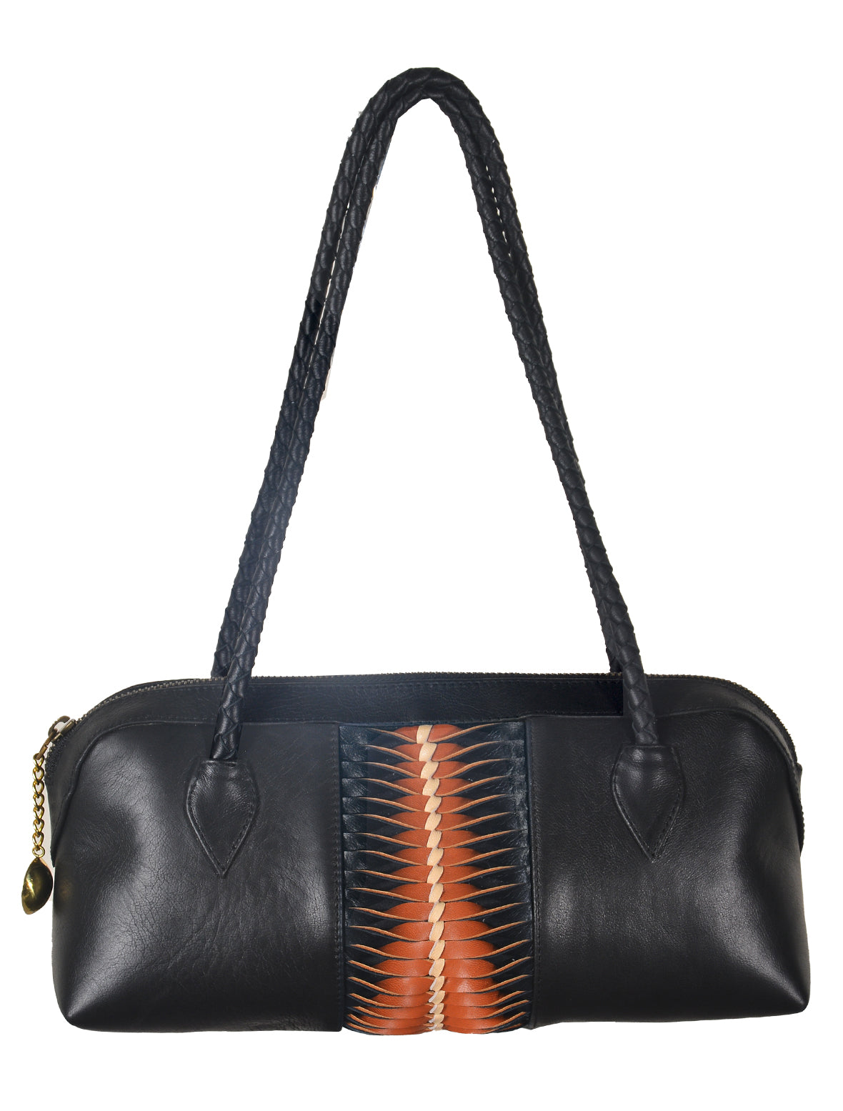 Santana Muse Handbag