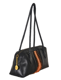 Santana Muse Handbag