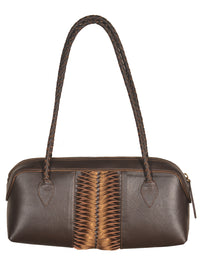 Santana Muse Handbag