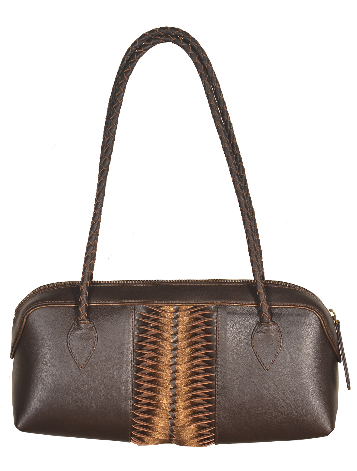 Santana Muse Handbag