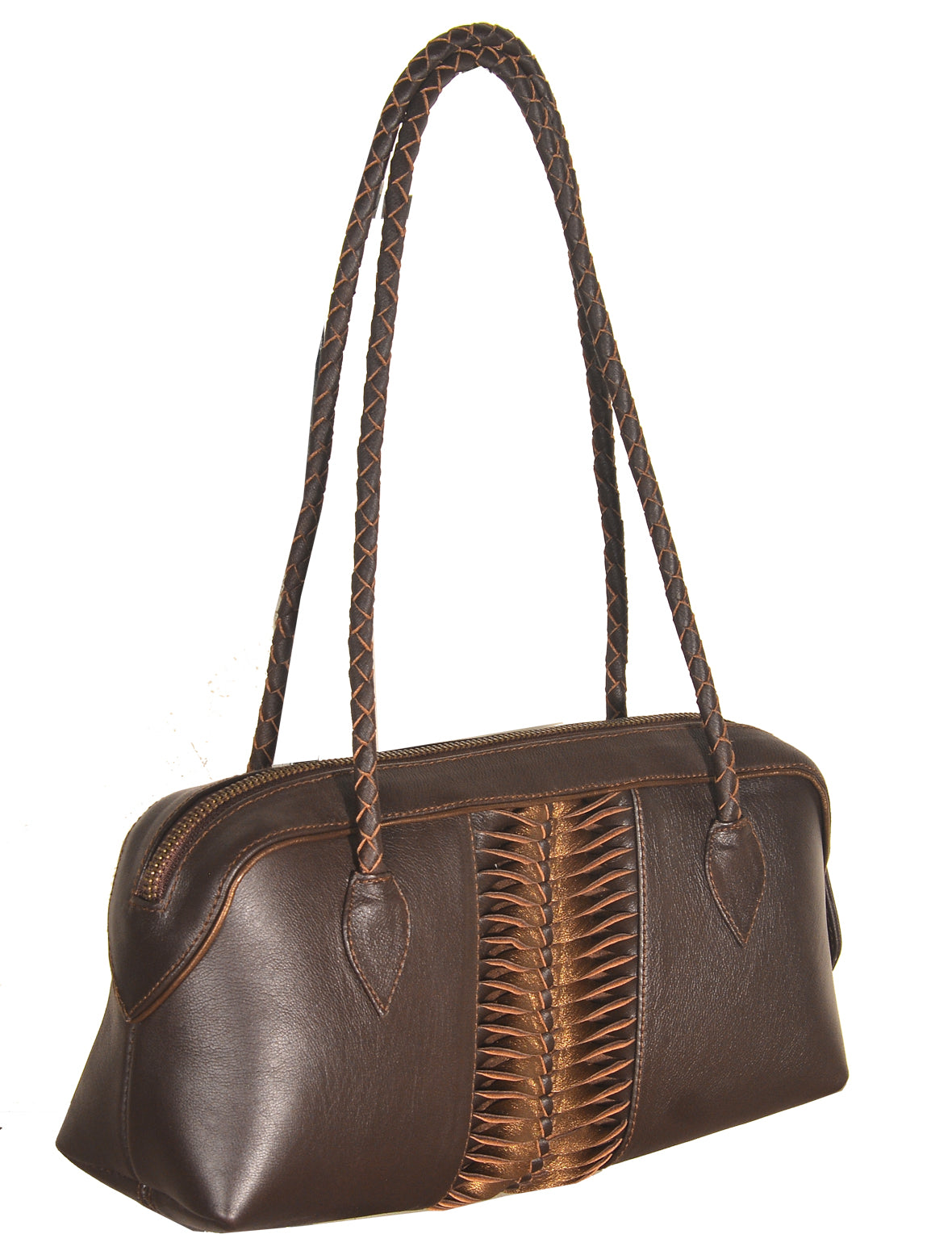 Santana Muse Handbag