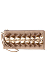 Santana Marylin Clutch