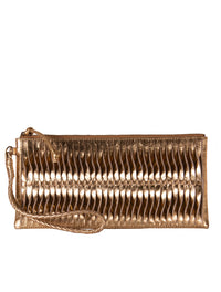 Santana Marylin Clutch