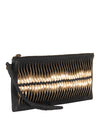 Santana Marylin Clutch