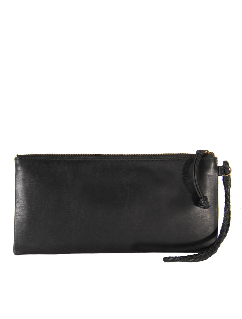 Santana Marylin Clutch