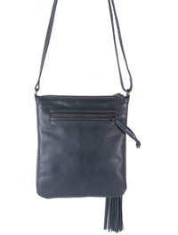 Santana Mini Putri Crossbody