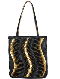 Santana Nuvo Tote