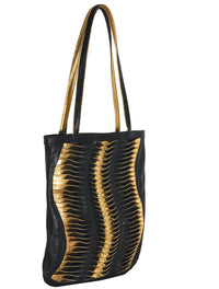 Santana Nuvo Tote