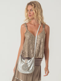Sumba Celine Crososbody
