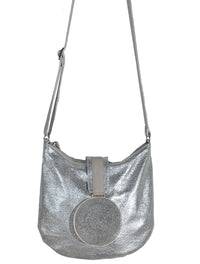 Sumba Celine Crososbody