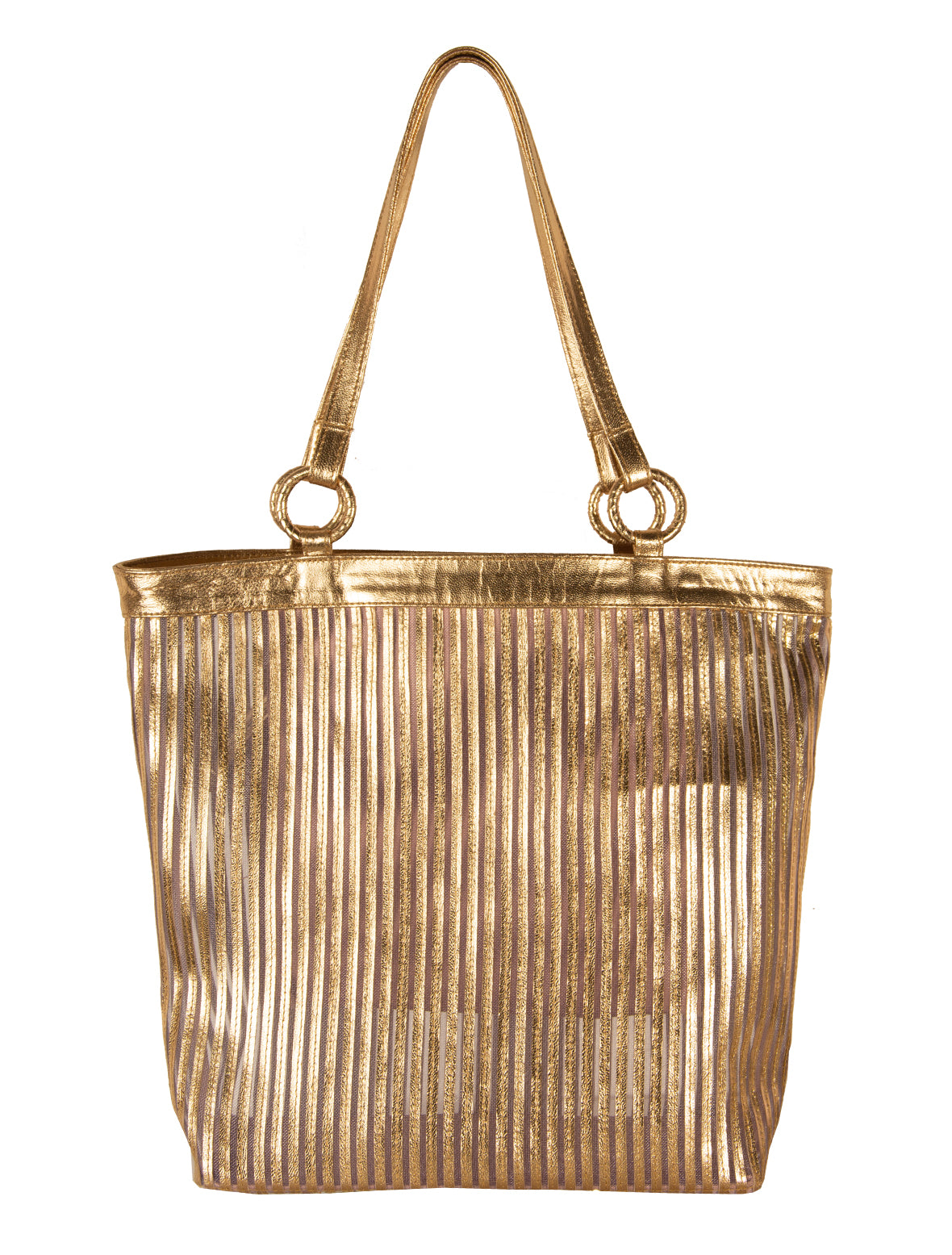 Tote – Lilla Lane